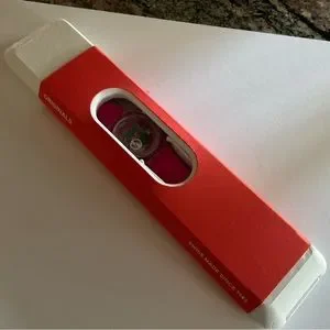 Swatch | Accessories | New Limited Edition Swatch Watch 4mm  display picture 3